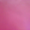 amoore2701